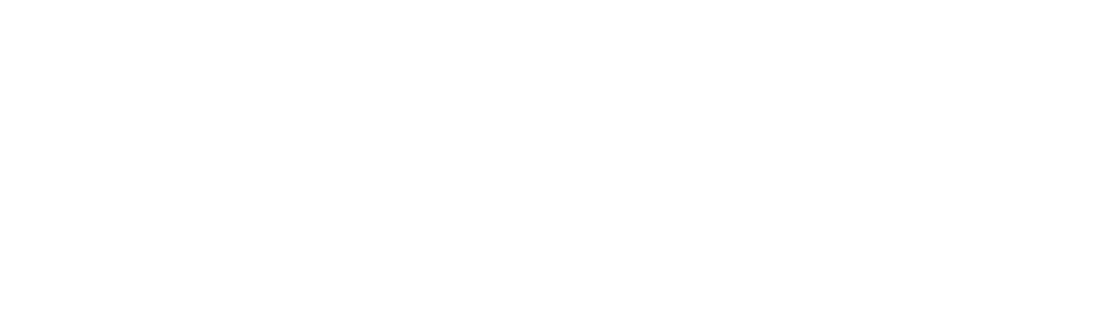 Logo ERP Comercial